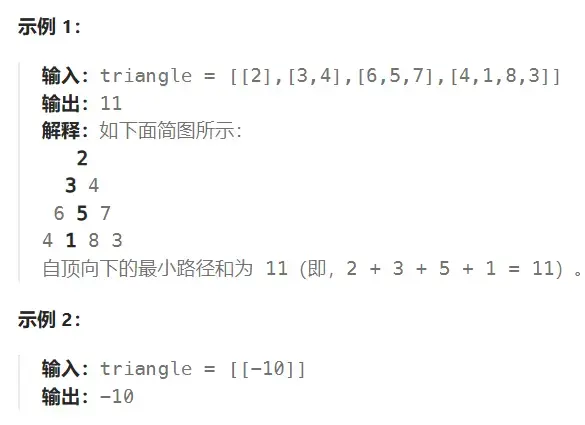__assets/ADS 08 Dynamic Programming/IMG-ADS 08 Dynamic Programming-20241220194433549.webp