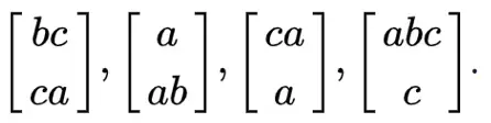 __assets/ADS 10 NP-Completeness/IMG-ADS 10 NP-Completeness-20241219230238924.webp