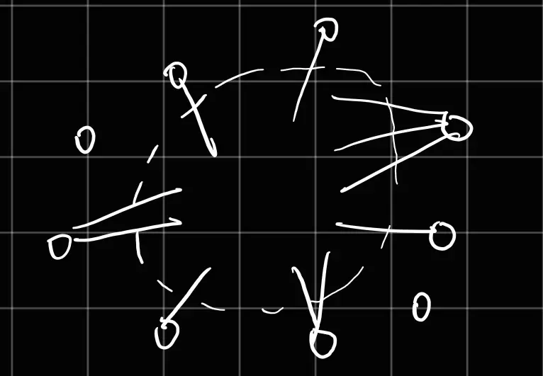 __assets/ADS 11 Approximation/IMG-ADS 11 Approximation-20241121134722826.webp