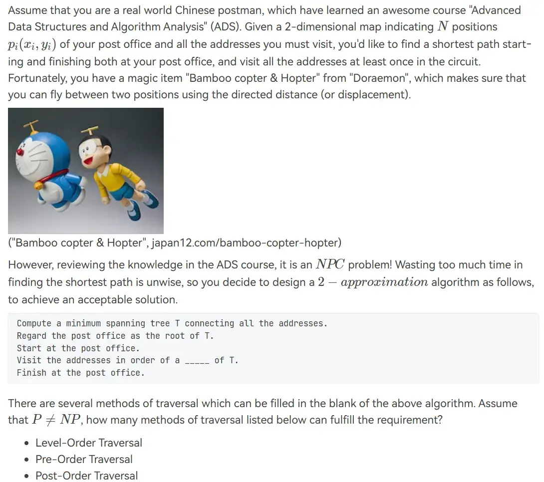__assets/ADS 11 Approximation/IMG-ADS 11 Approximation-20241121143321165.webp