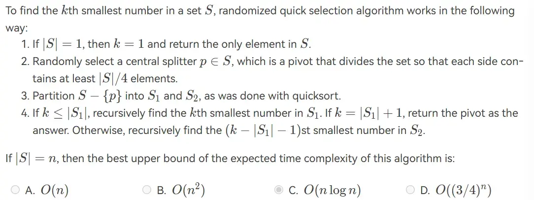 __assets/ADS 13 Randomized Algorithms/IMG-ADS 13 Randomized Algorithms-20241223114819991.webp