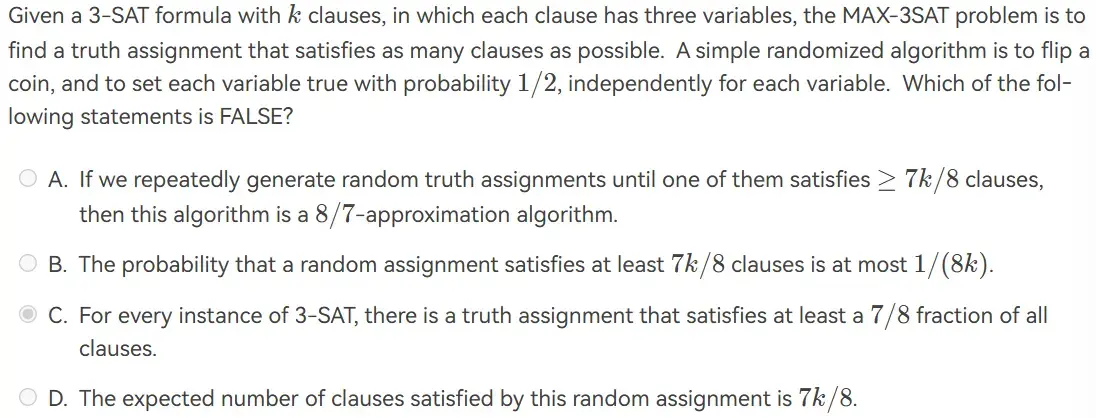 __assets/ADS 13 Randomized Algorithms/IMG-ADS 13 Randomized Algorithms-20241223122206273.webp