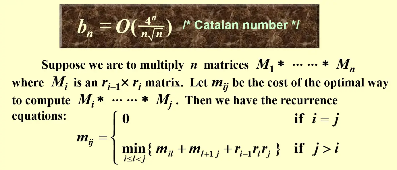 IMG-ADS Cheatsheet-20250102222911289.webp