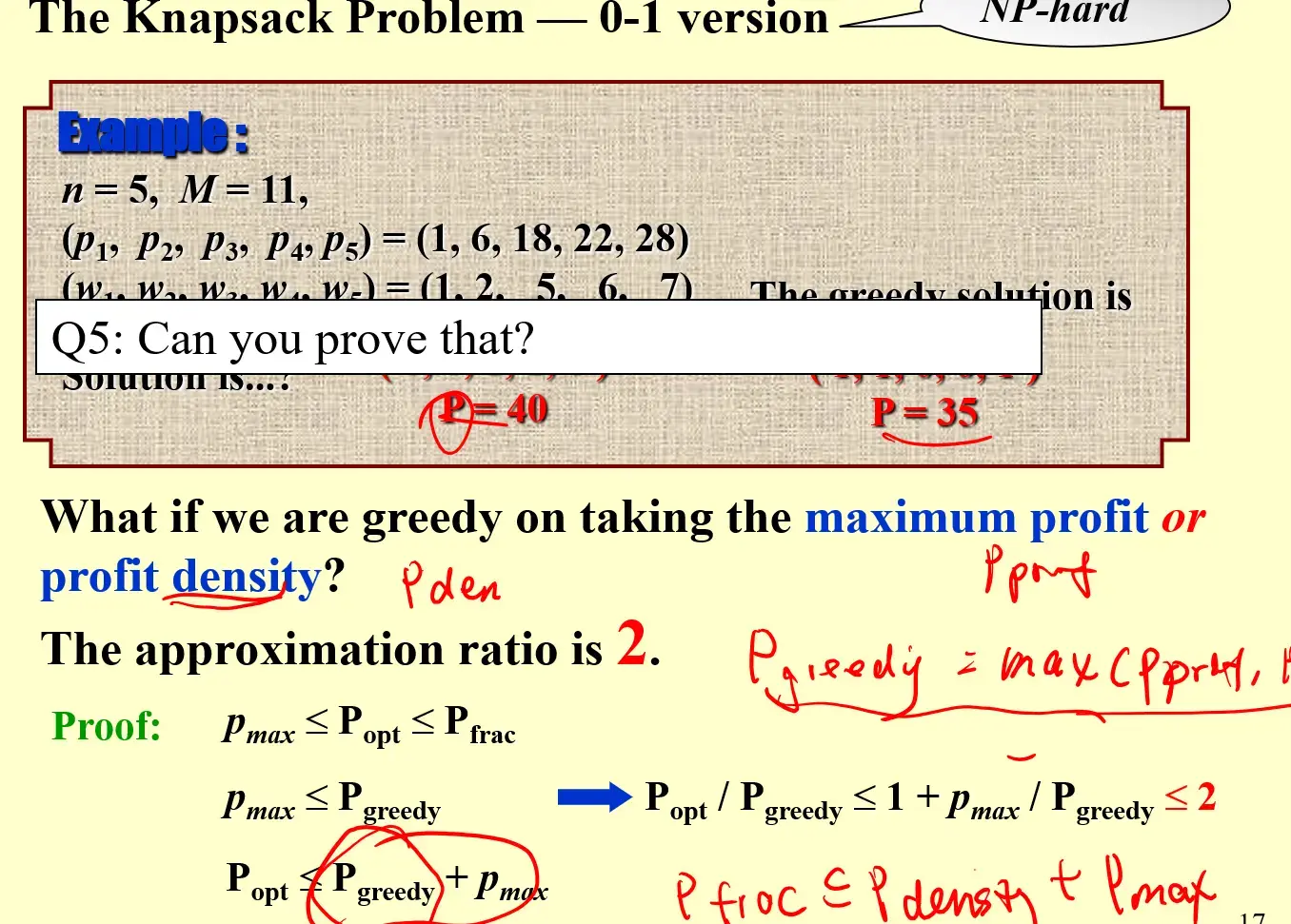 IMG-ADS Cheatsheet-20250102232014723.webp