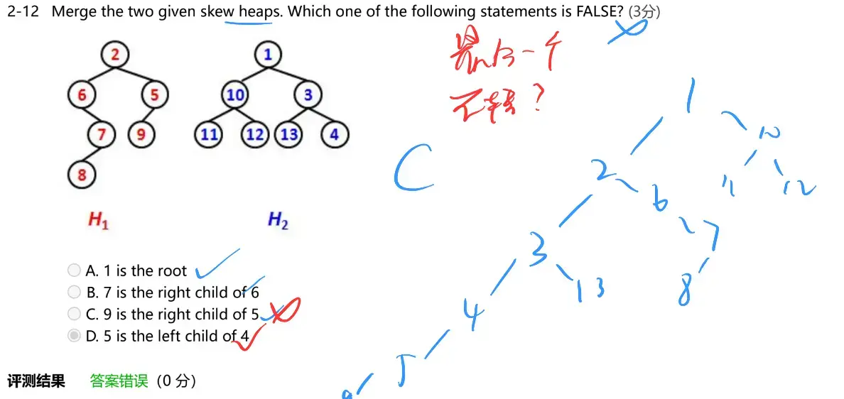 __assets/ADS Final Questions/IMG-ADS Final Questions-20250101005106774.webp