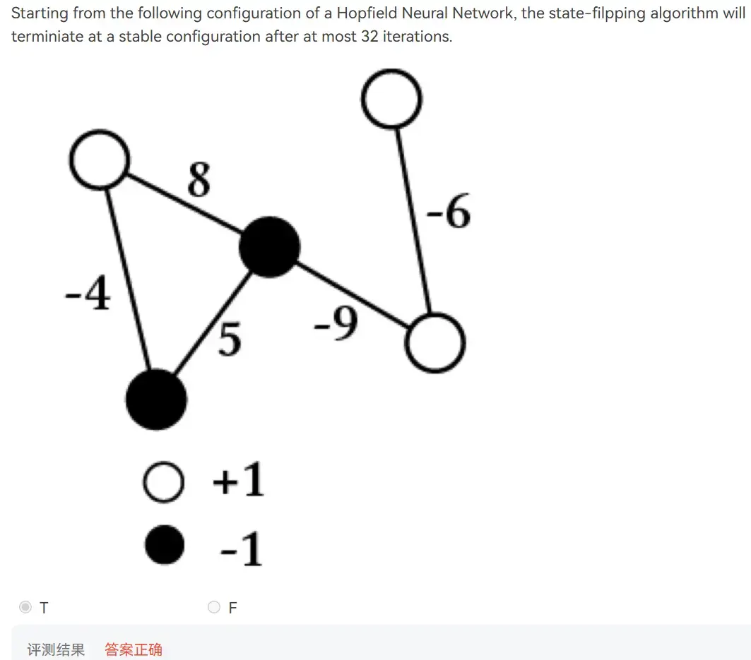 __assets/ADS Final Questions/IMG-ADS Final Questions-20250101145459652.webp