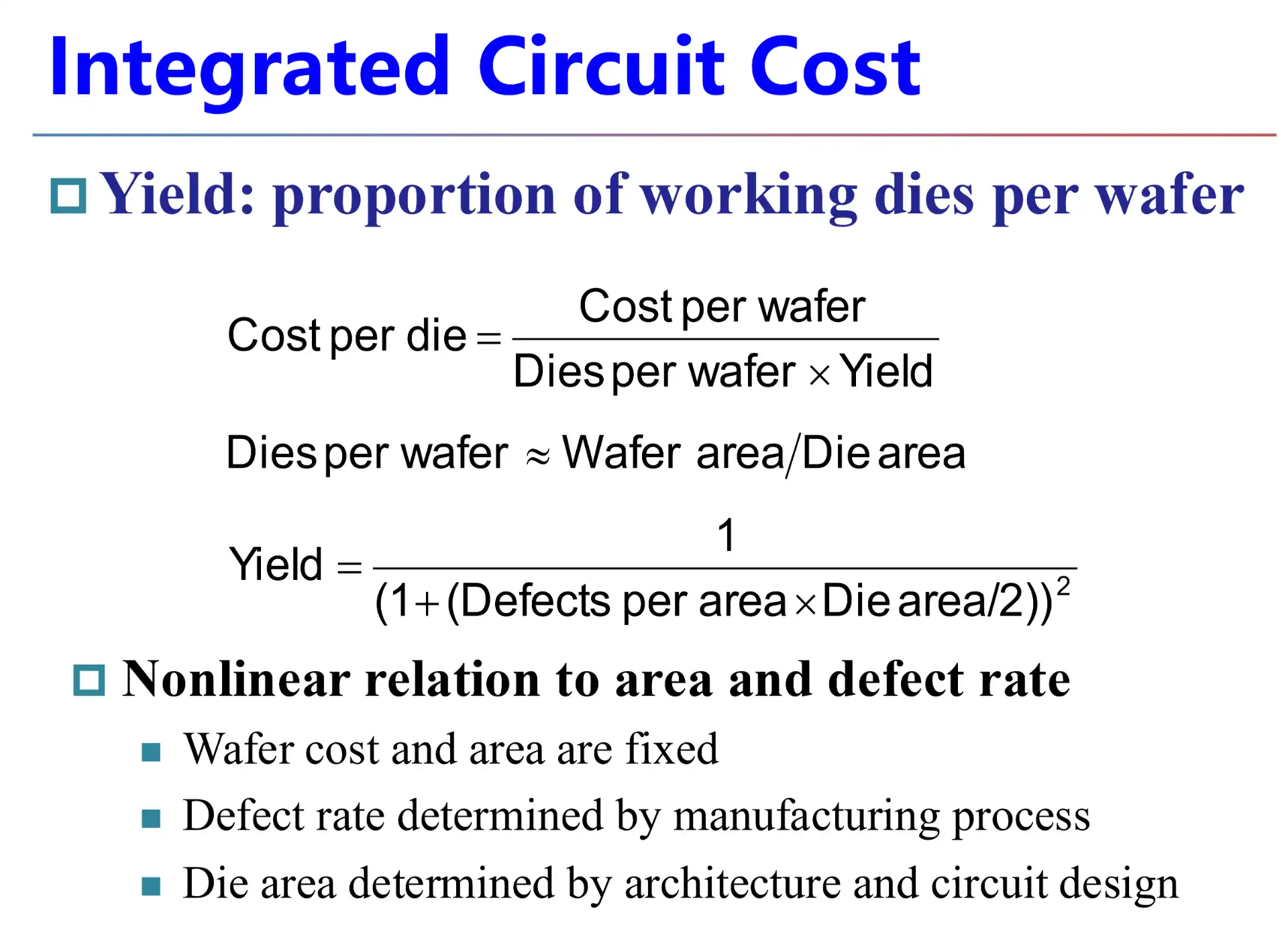 ./__assets/CO 01 Computer Abstraction and Technology/IMG-CO 01 Computer Abstraction and Technology-20250315140448524.webp