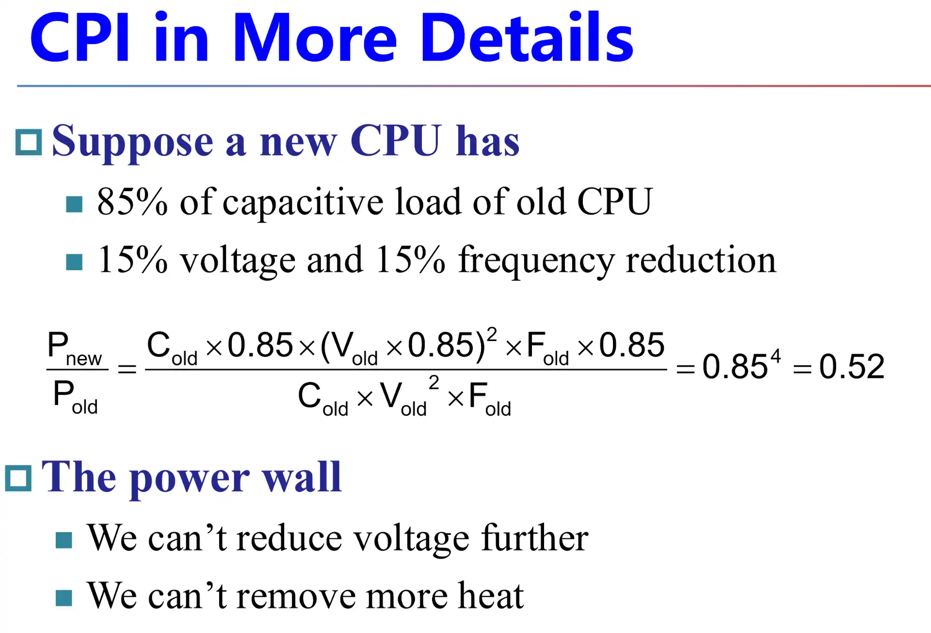 ./__assets/CO 01 Computer Abstraction and Technology/IMG-CO 01 Computer Abstraction and Technology-20250315140503364.webp
