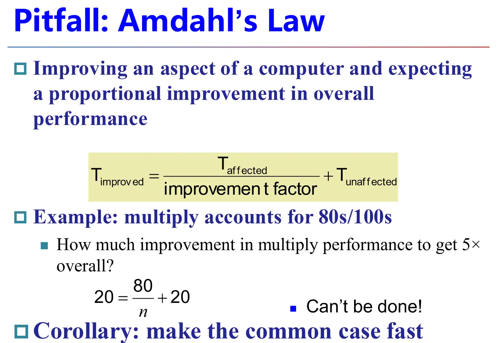 ./__assets/CO 01 Computer Abstraction and Technology/IMG-CO 01 Computer Abstraction and Technology-20250315140510999.webp