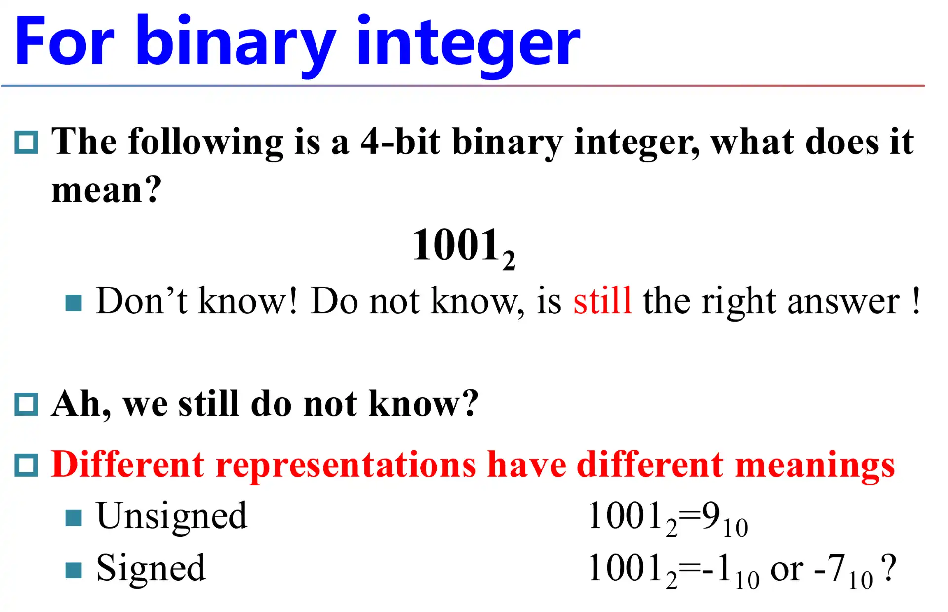./__assets/CO 03 Arithmetic for Computer/IMG-CO 03 Arithmetic for Computer-20250315140541538.webp