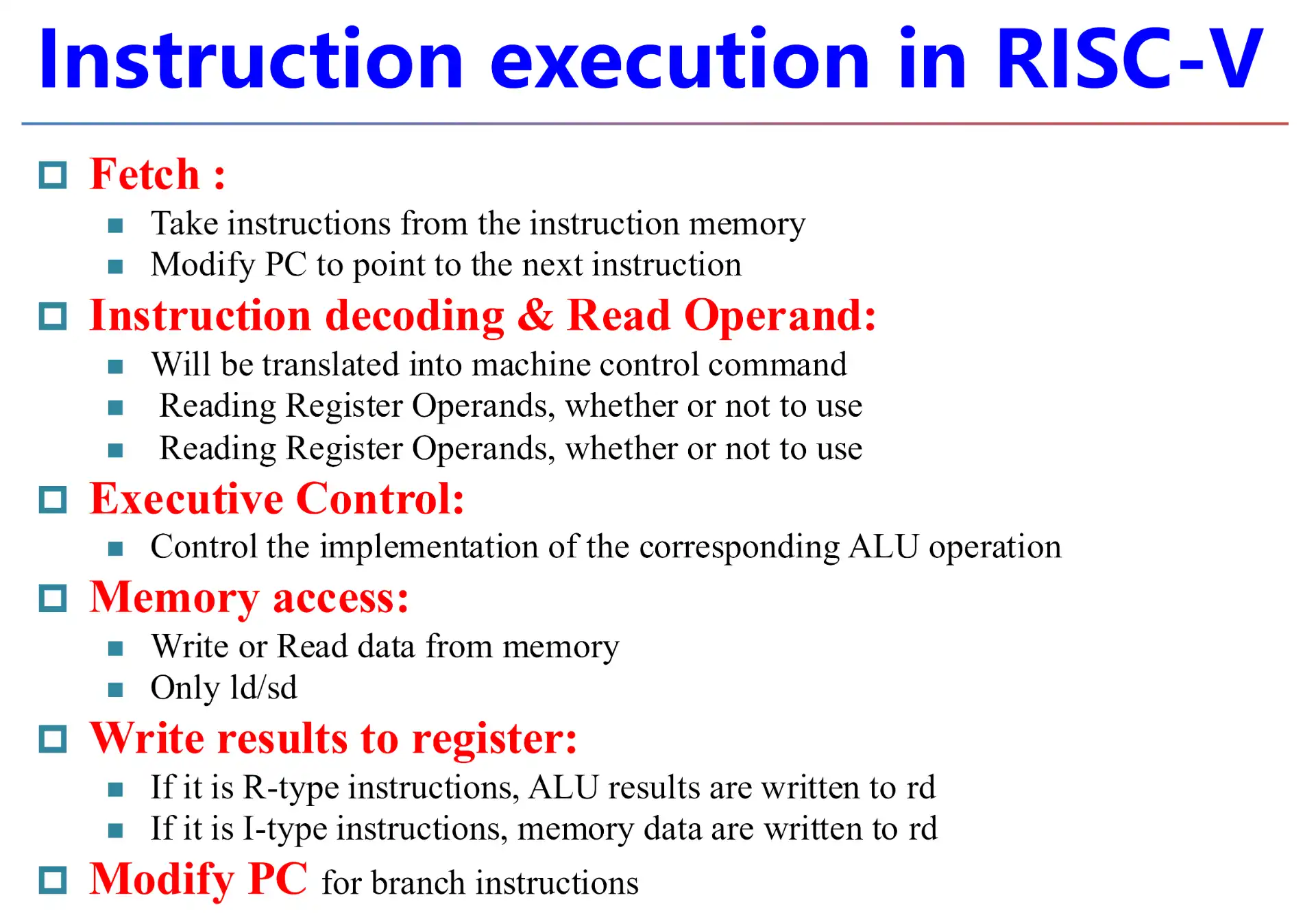 ./__assets/CO 04 The Processor Pt1/IMG-CO 04 The Processor Pt1-20250315140821047.webp