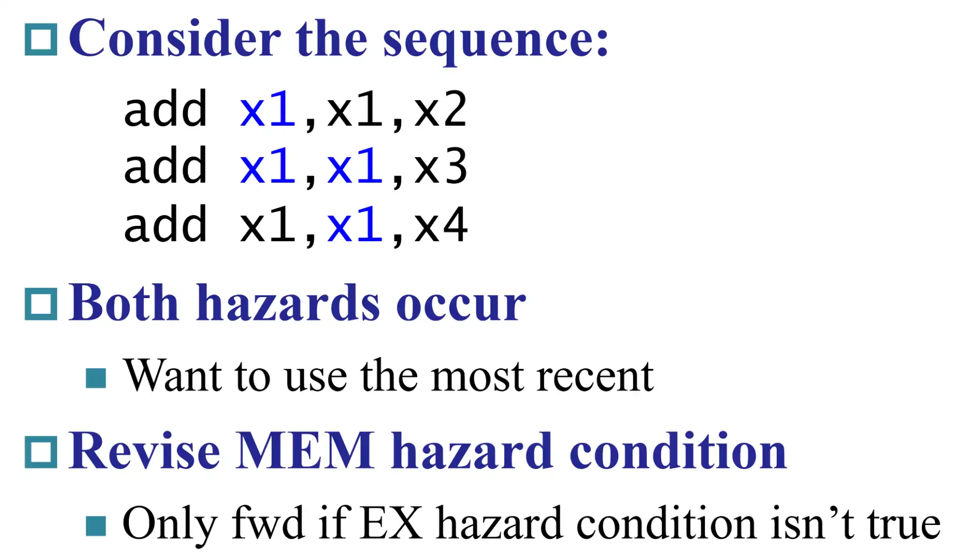 ./__assets/CO 04 The Processor Pt2/IMG-CO 04 The Processor Pt2-20250315141338428.webp