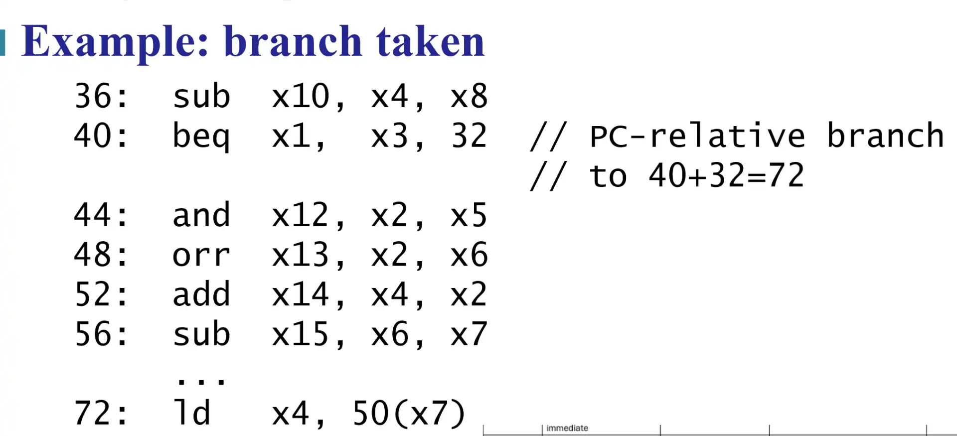 ./__assets/CO 04 The Processor Pt2/IMG-CO 04 The Processor Pt2-20250315141359972.webp
