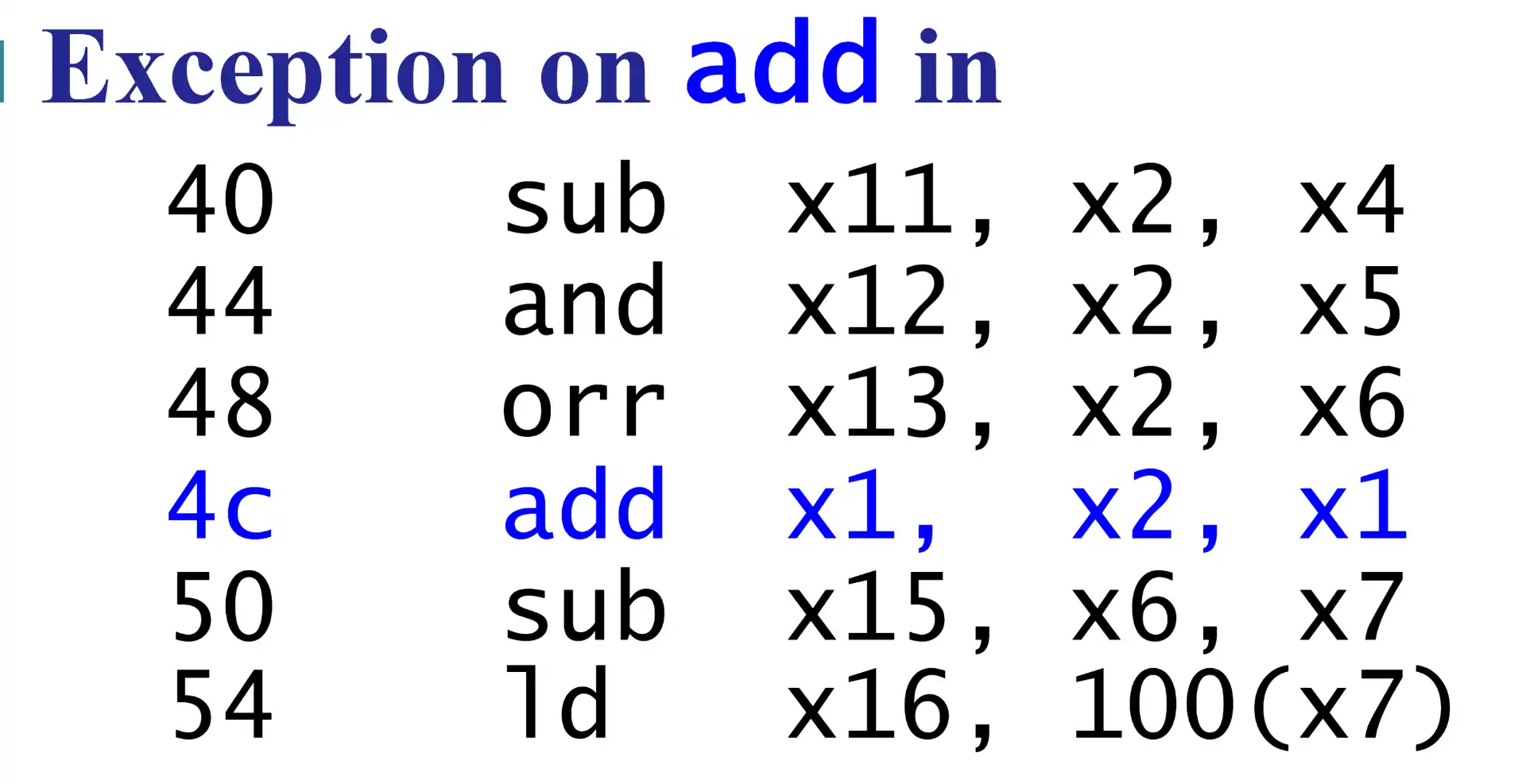./__assets/CO 04 The Processor Pt2/IMG-CO 04 The Processor Pt2-20250315141428755.webp