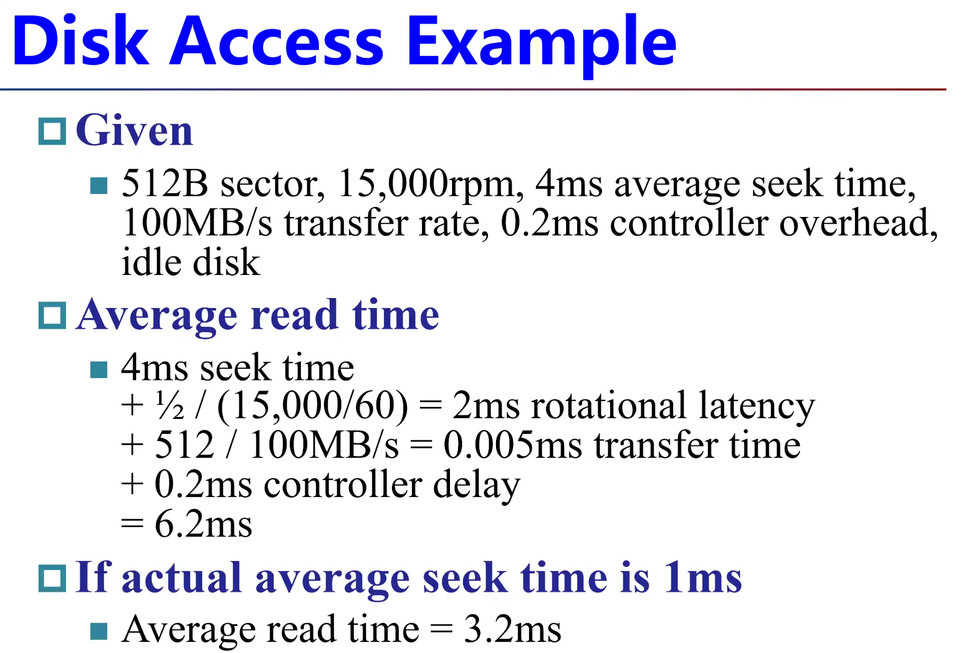 ./__assets/CO 05 Memory Hierarchy/IMG-CO 05 Memory Hierarchy-20250315135829299.webp