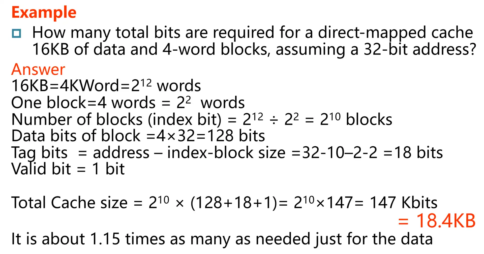 ./__assets/CO 05 Memory Hierarchy/IMG-CO 05 Memory Hierarchy-20250315140023978.webp