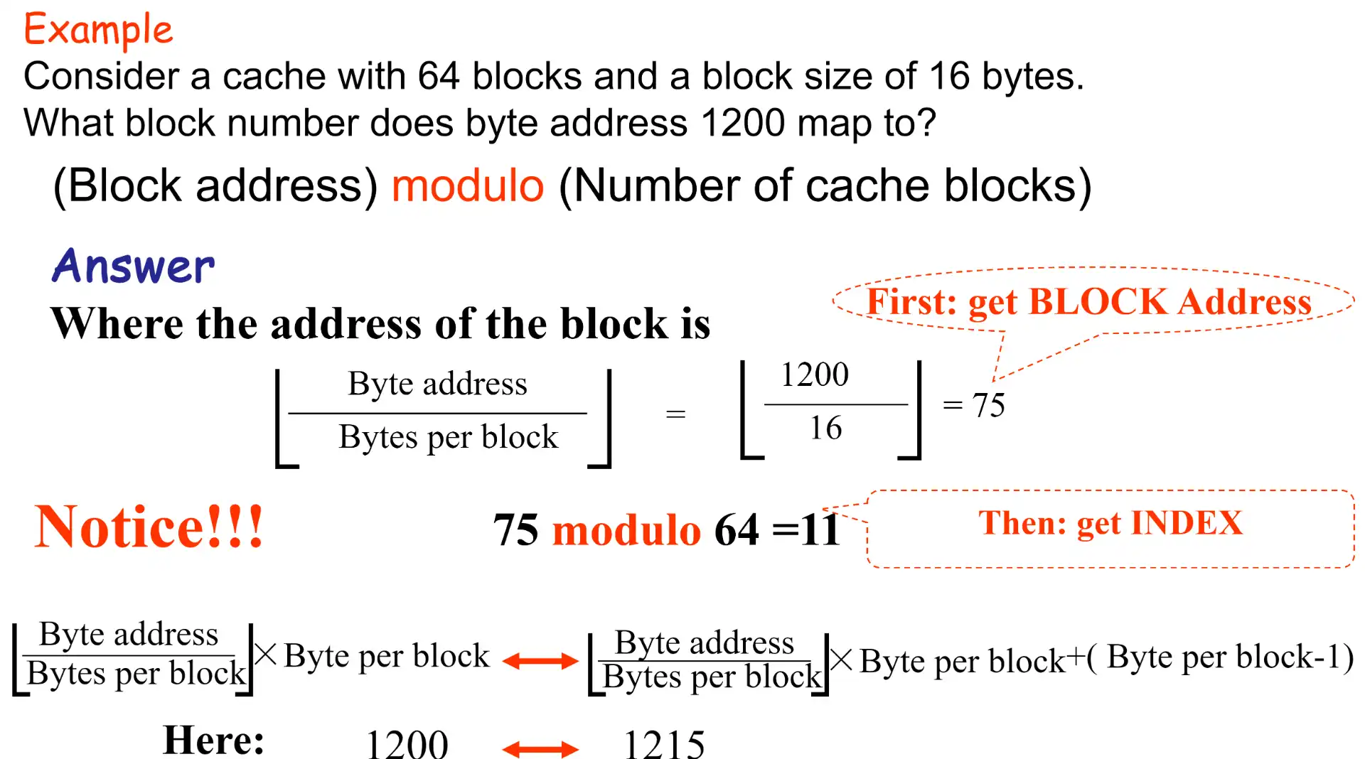 ./__assets/CO 05 Memory Hierarchy/IMG-CO 05 Memory Hierarchy-20250315140034394.webp