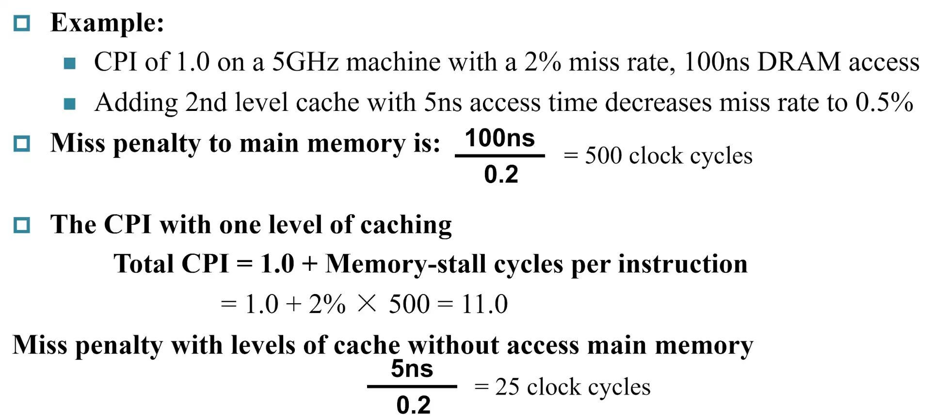 ./__assets/CO 05 Memory Hierarchy/IMG-CO 05 Memory Hierarchy-20250315140219091.webp