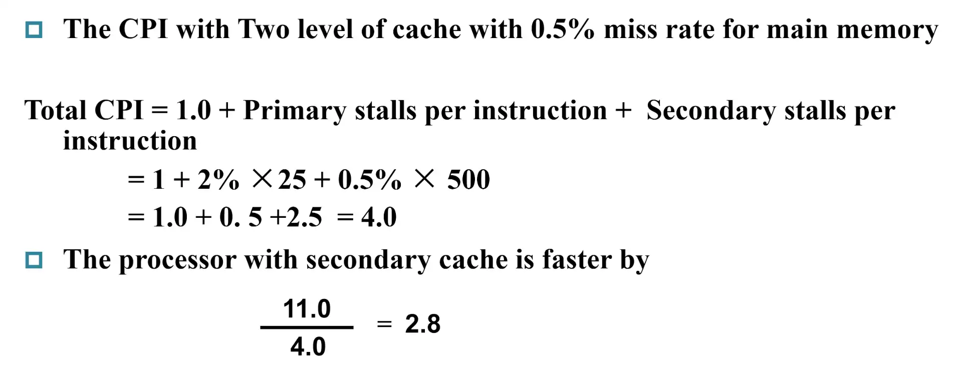./__assets/CO 05 Memory Hierarchy/IMG-CO 05 Memory Hierarchy-20250315140229792.webp