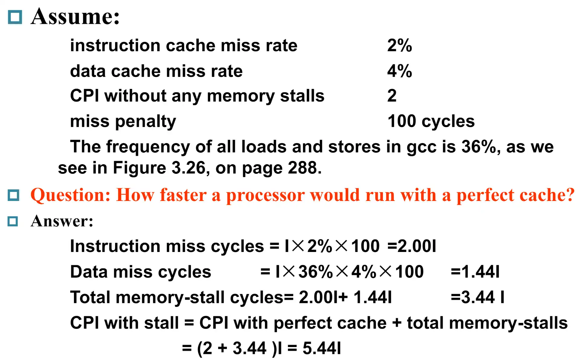 ./__assets/CO 05 Memory Hierarchy/IMG-CO 05 Memory Hierarchy-20250315140255502.webp