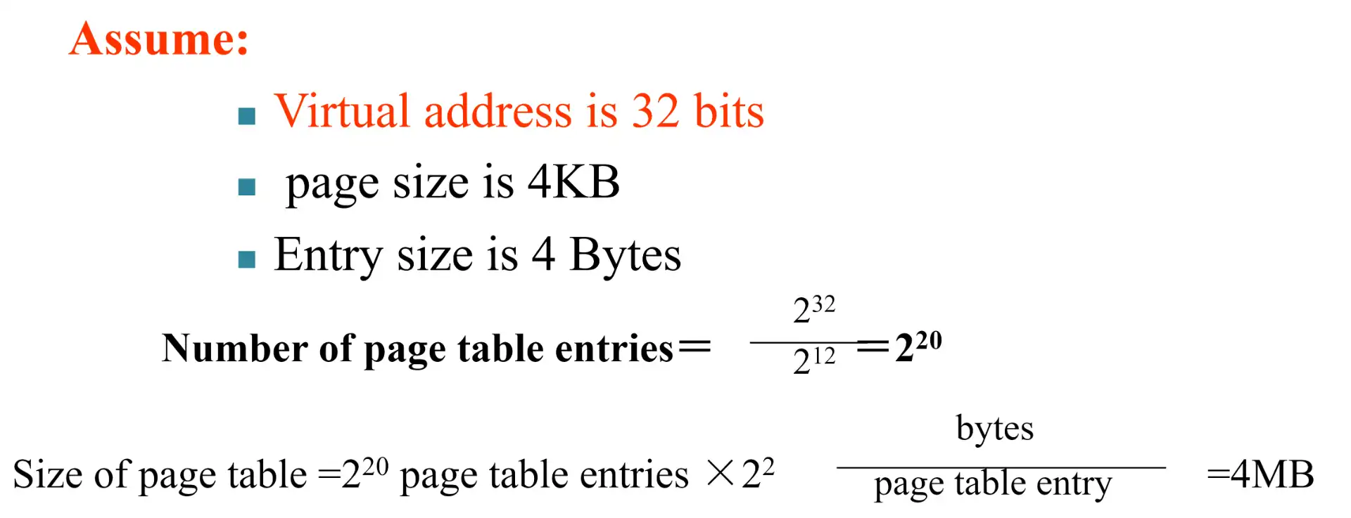 ./__assets/CO 05 Memory Hierarchy/IMG-CO 05 Memory Hierarchy-20250315140328432.webp