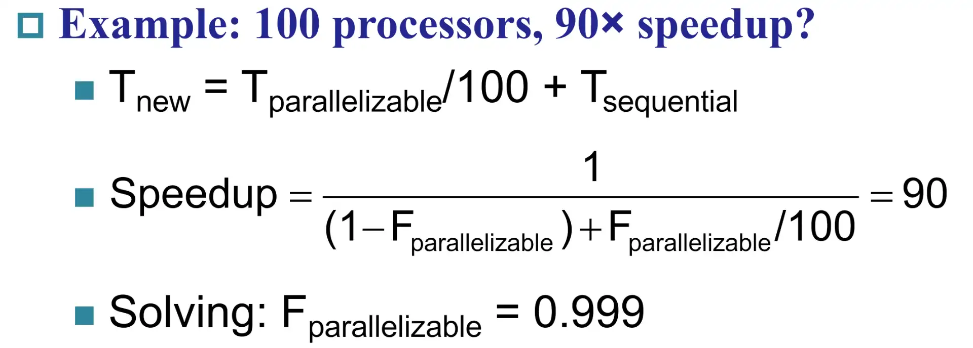 ./__assets/CO 06 IO/IMG-CO 06 IO-20250315141621643.webp