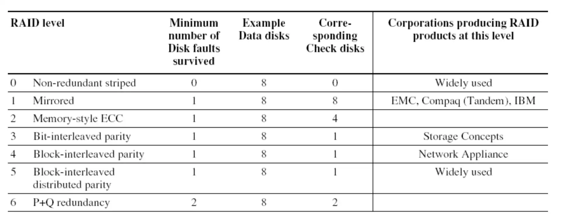 ./__assets/CO 06 IO/IMG-CO 06 IO-20250315141630582.webp