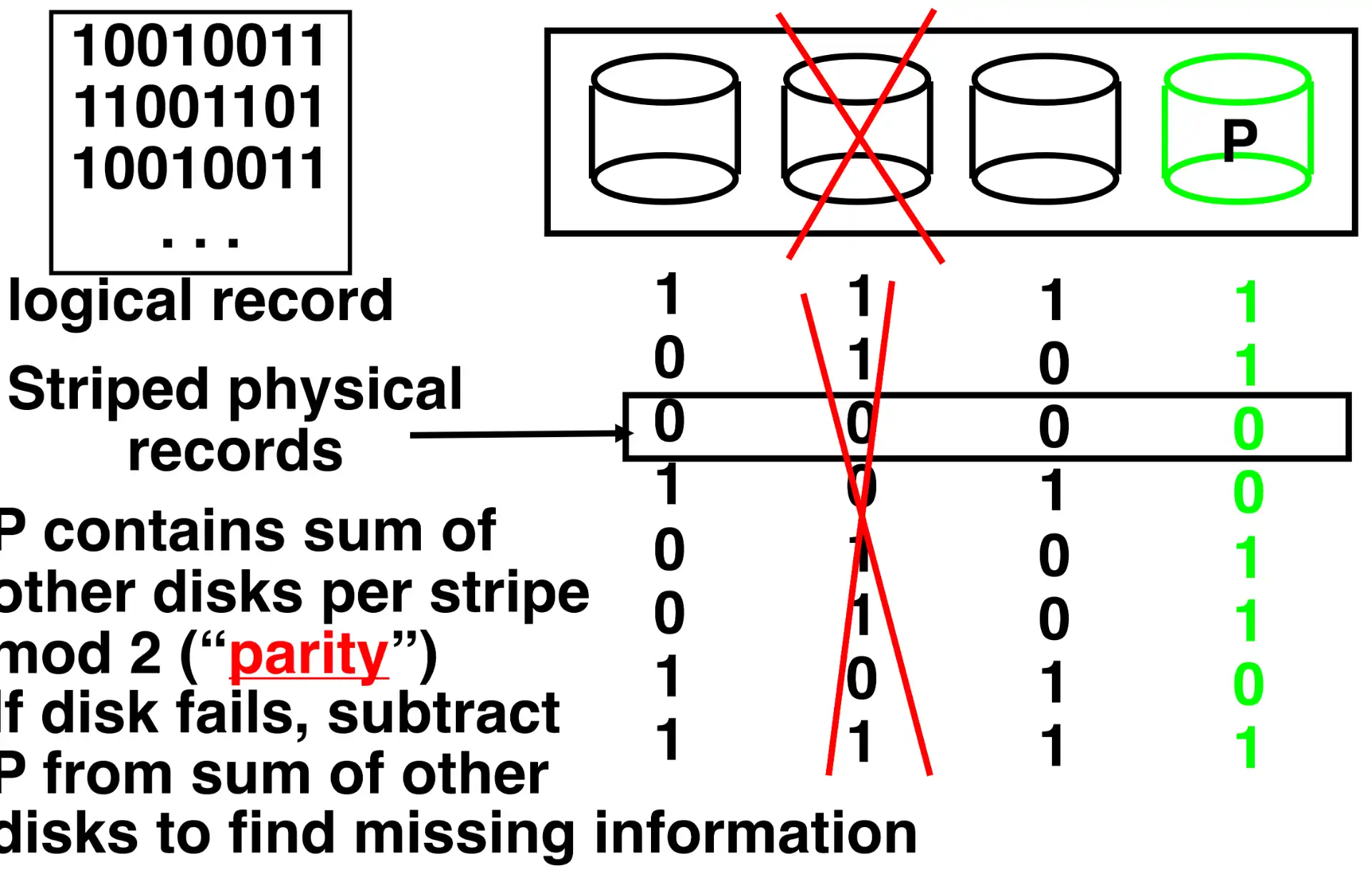 ./__assets/CO 06 IO/IMG-CO 06 IO-20250315141637062.webp