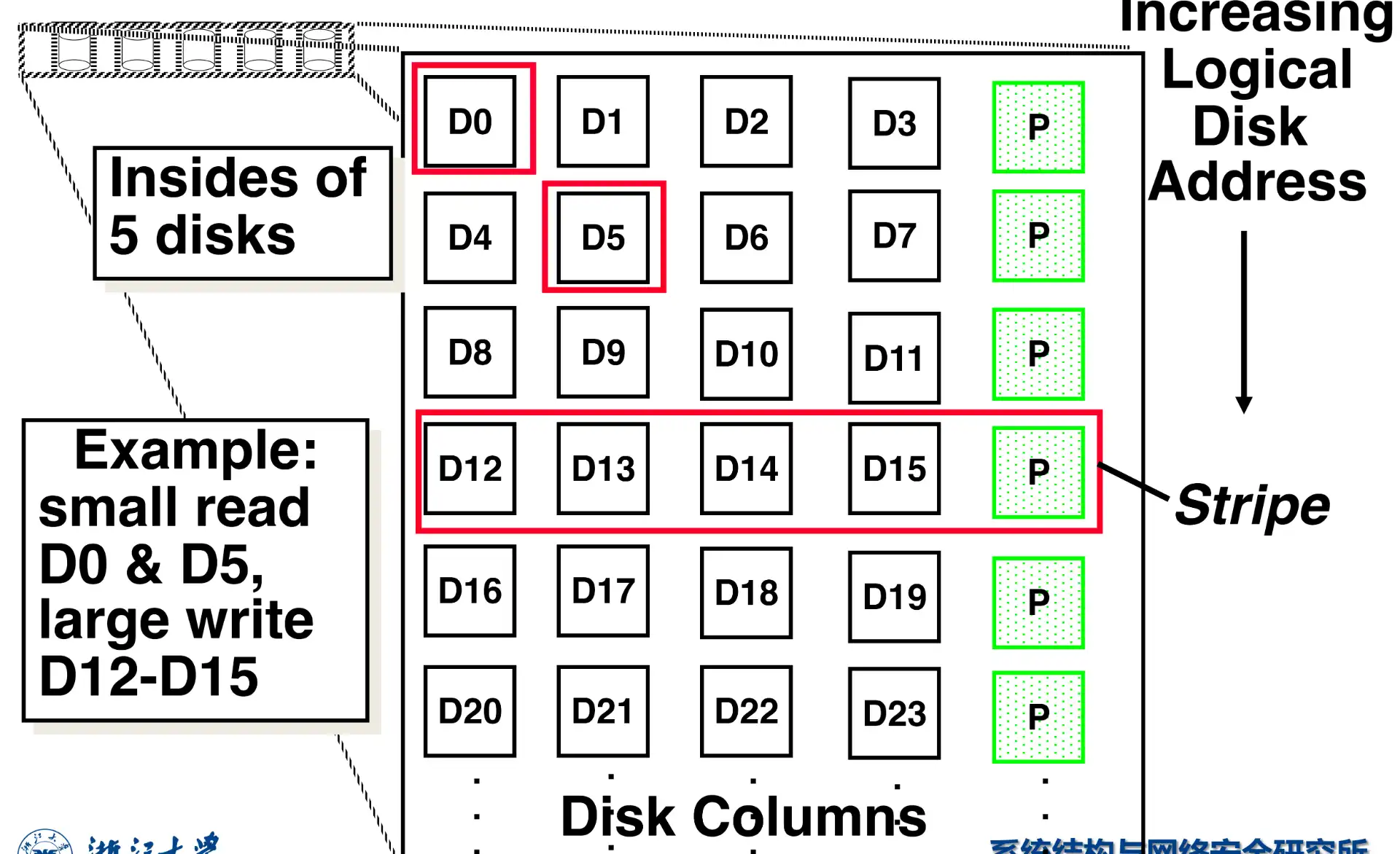 ./__assets/CO 06 IO/IMG-CO 06 IO-20250315141643327.webp