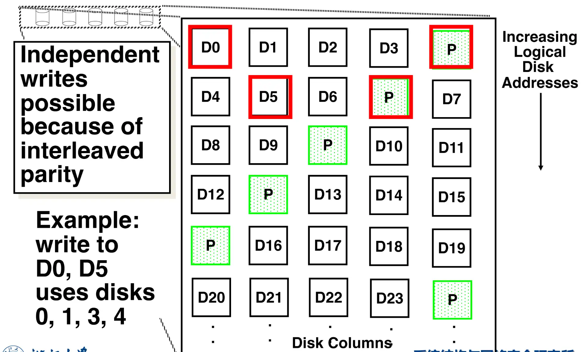 ./__assets/CO 06 IO/IMG-CO 06 IO-20250315141653475.webp