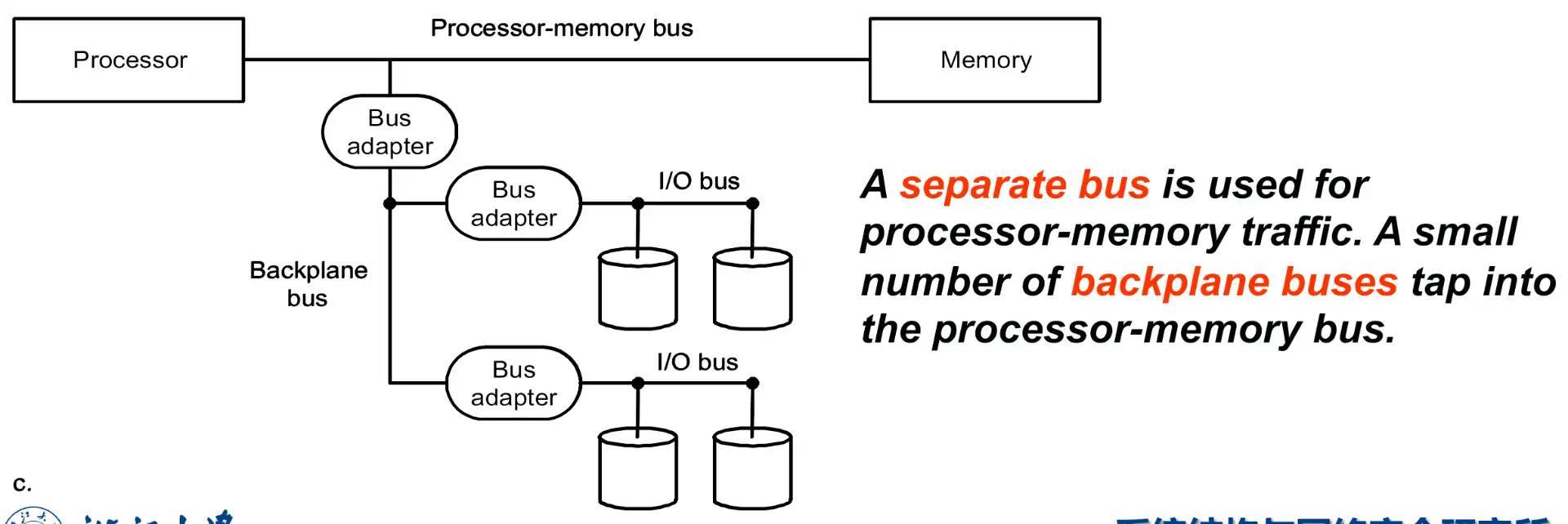 ./__assets/CO 06 IO/IMG-CO 06 IO-20250315141707278.webp