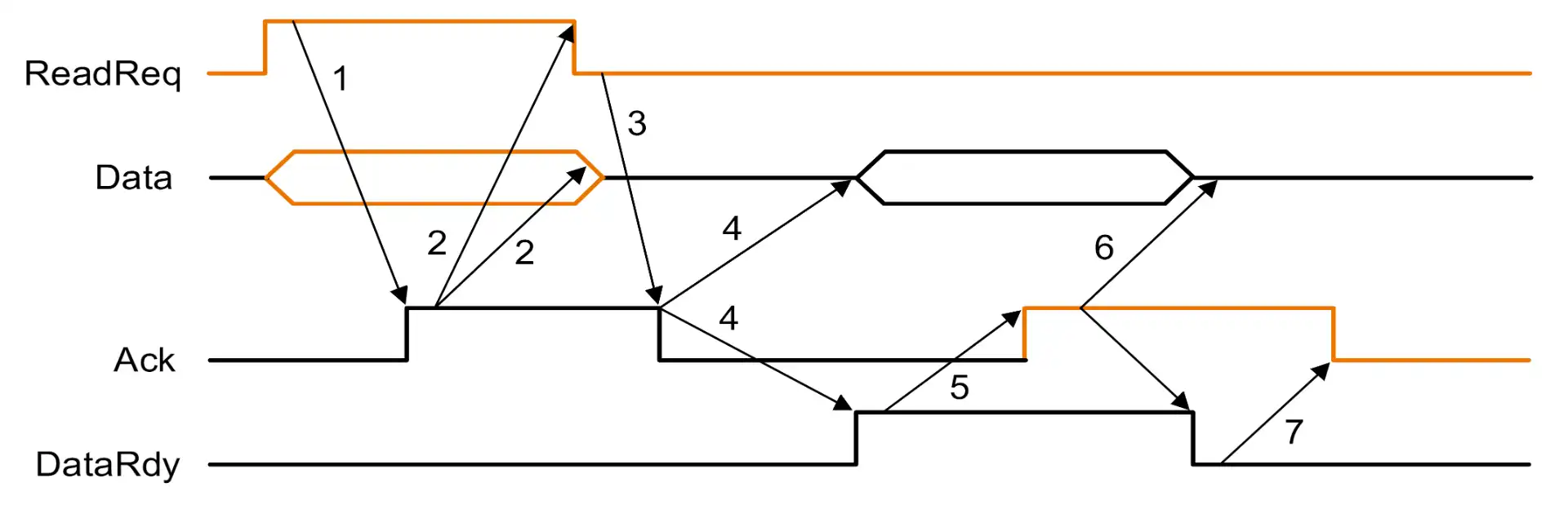 ./__assets/CO 06 IO/IMG-CO 06 IO-20250315141713293.webp