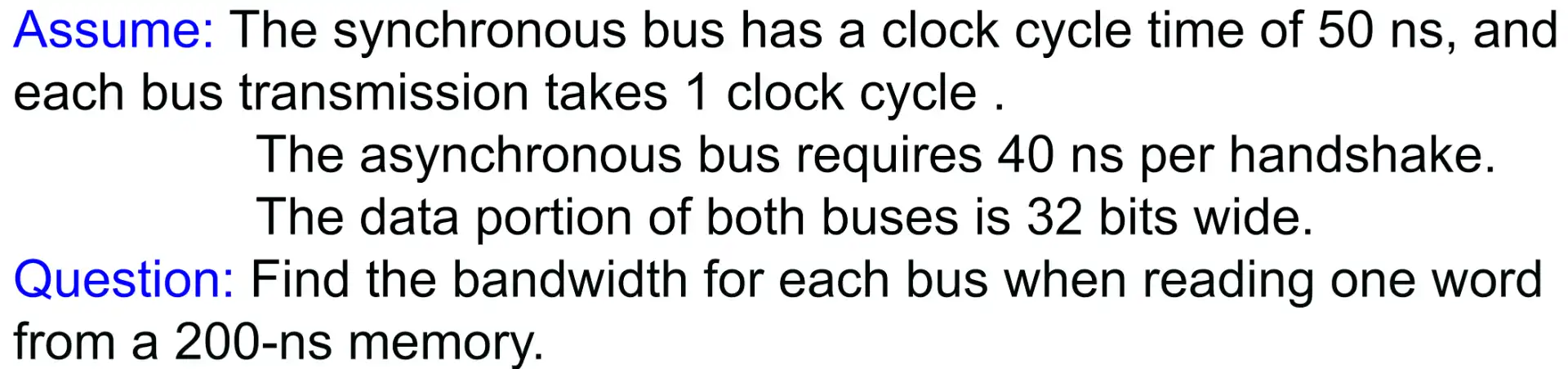 ./__assets/CO 06 IO/IMG-CO 06 IO-20250315141721902.webp