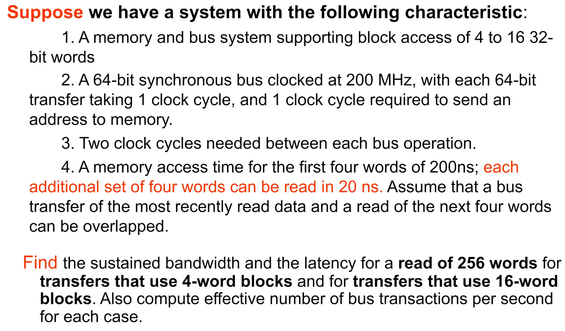 ./__assets/CO 06 IO/IMG-CO 06 IO-20250315141729277.webp