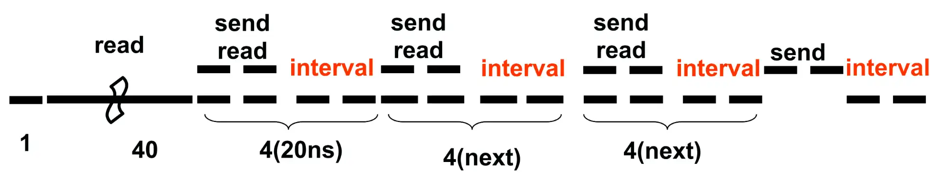 ./__assets/CO 06 IO/IMG-CO 06 IO-20250315141739090.webp