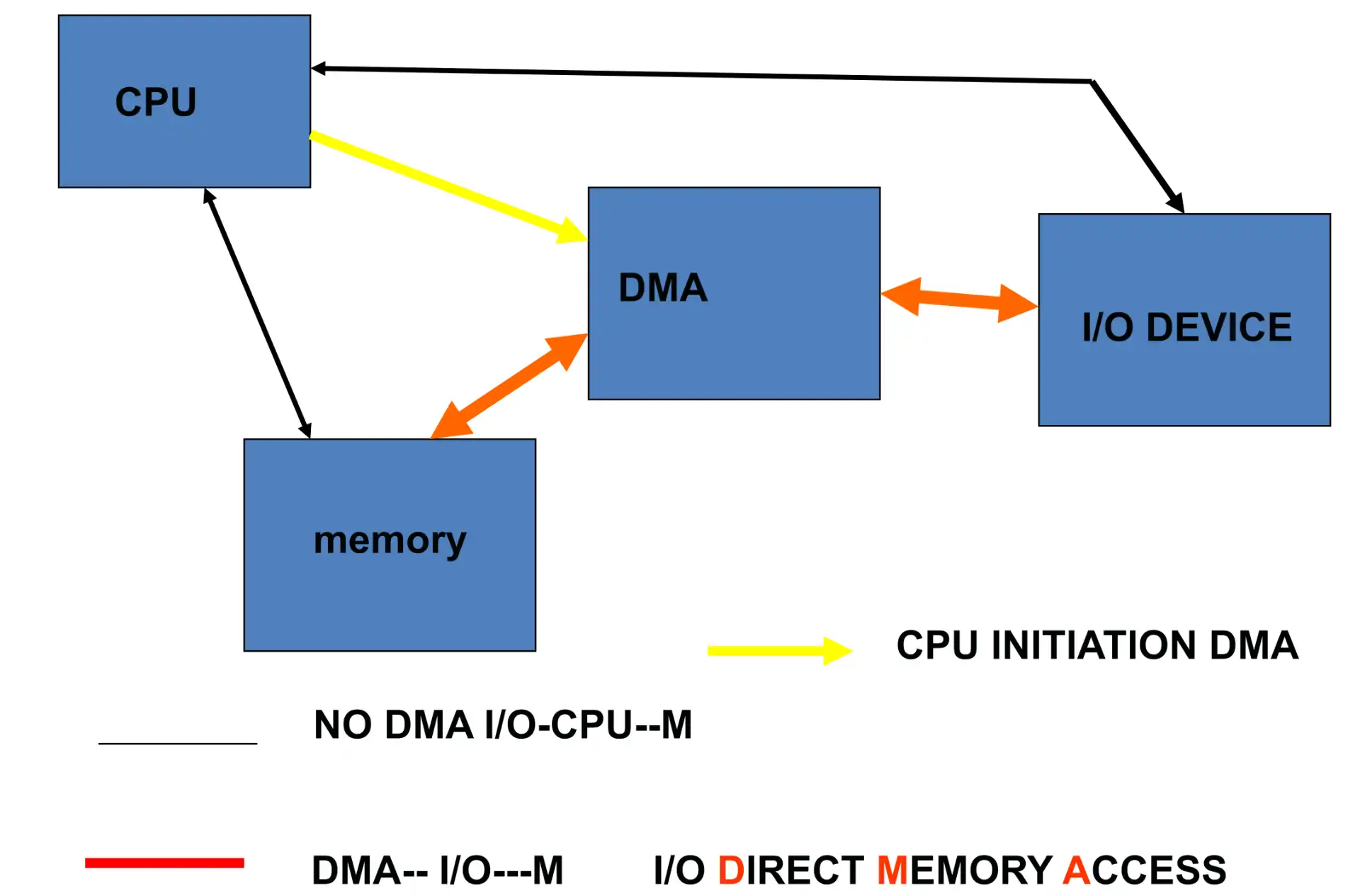 ./__assets/CO 06 IO/IMG-CO 06 IO-20250315141752713.webp