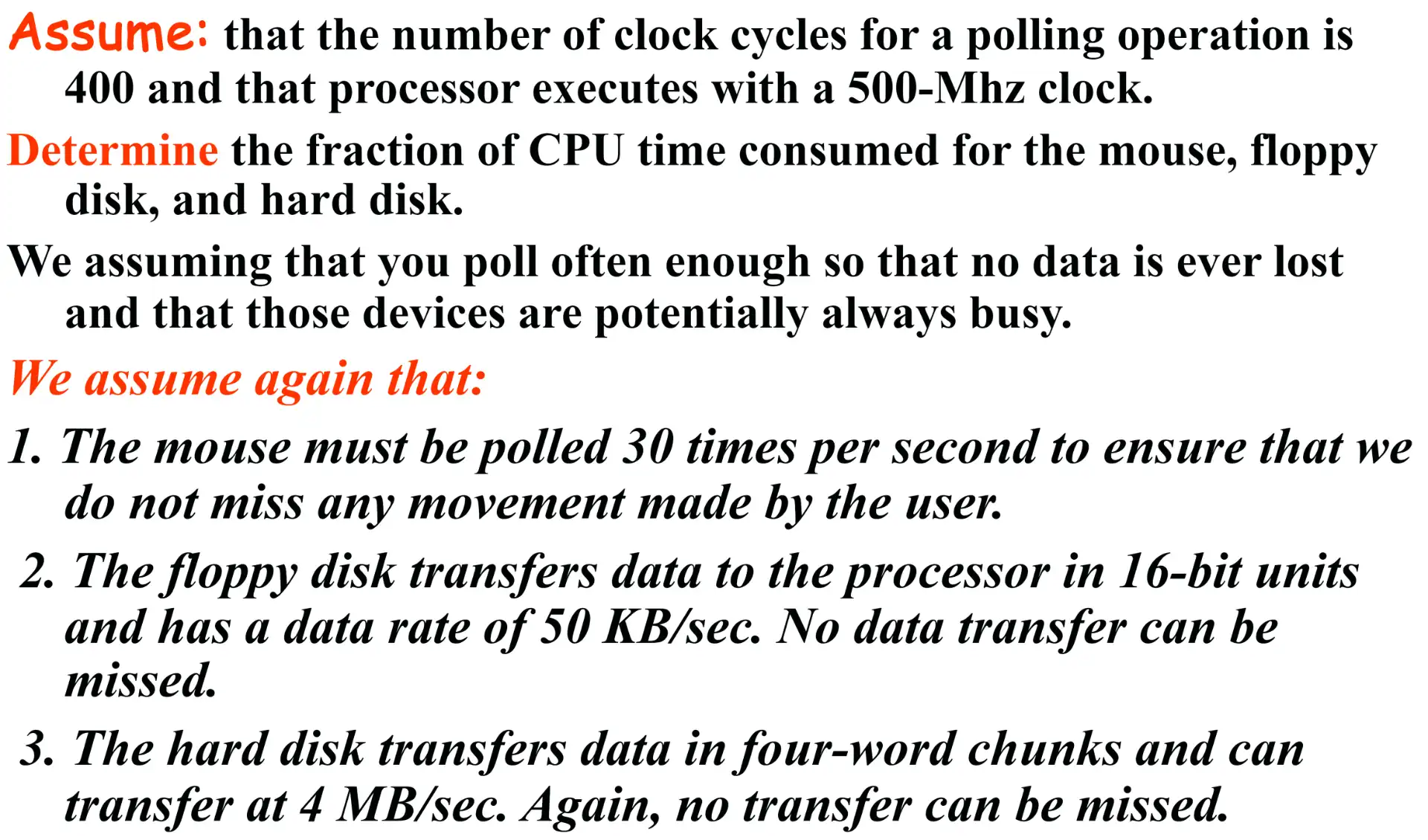 ./__assets/CO 06 IO/IMG-CO 06 IO-20250315141805058.webp
