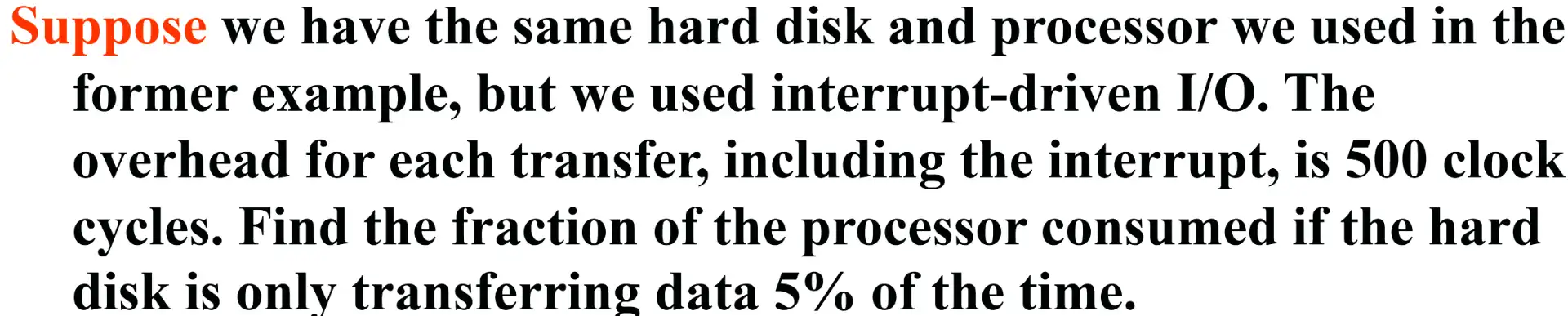 ./__assets/CO 06 IO/IMG-CO 06 IO-20250315141814078.webp
