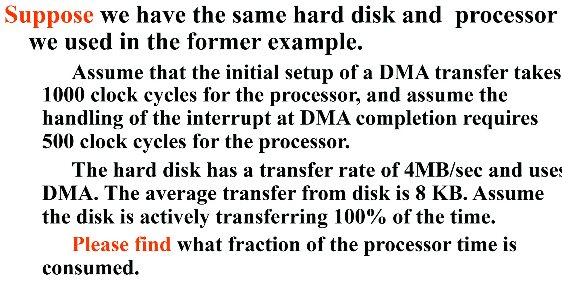 ./__assets/CO 06 IO/IMG-CO 06 IO-20250315141823216.webp