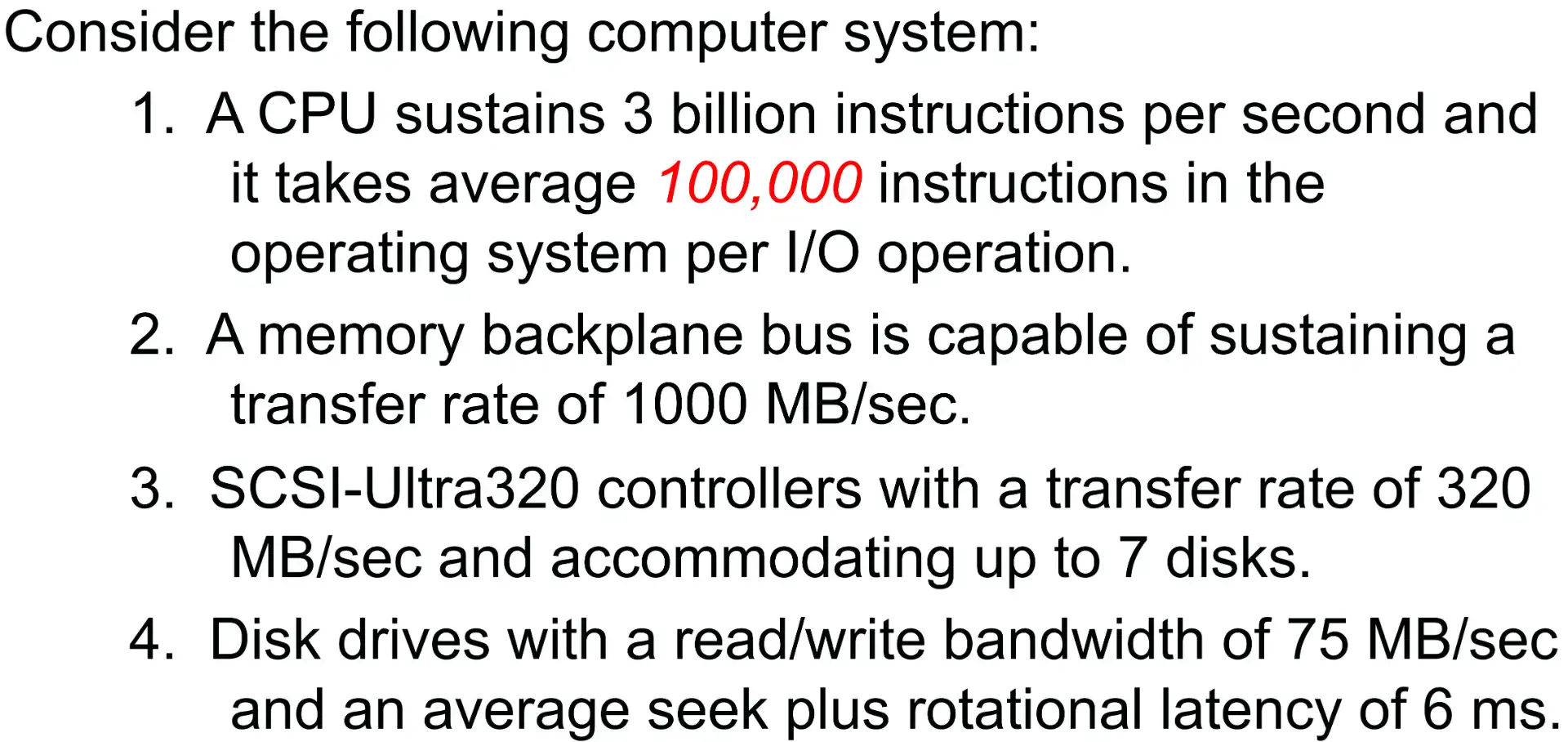 ./__assets/CO 06 IO/IMG-CO 06 IO-20250315141831417.webp