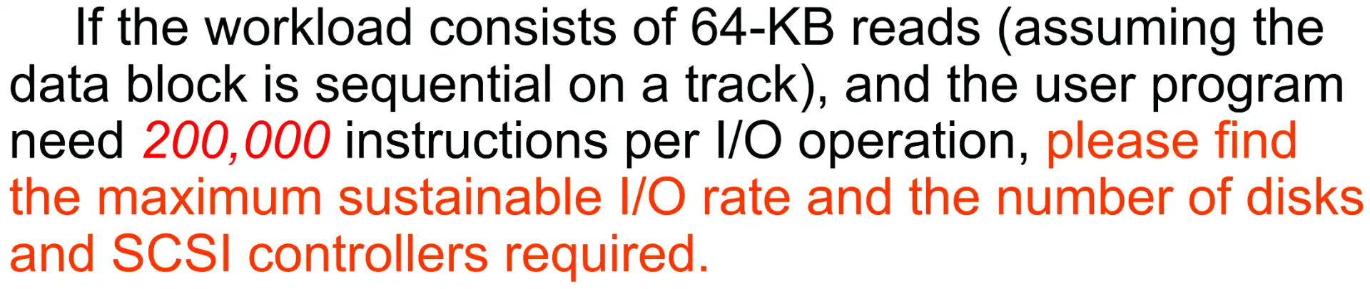 ./__assets/CO 06 IO/IMG-CO 06 IO-20250315141840508.webp