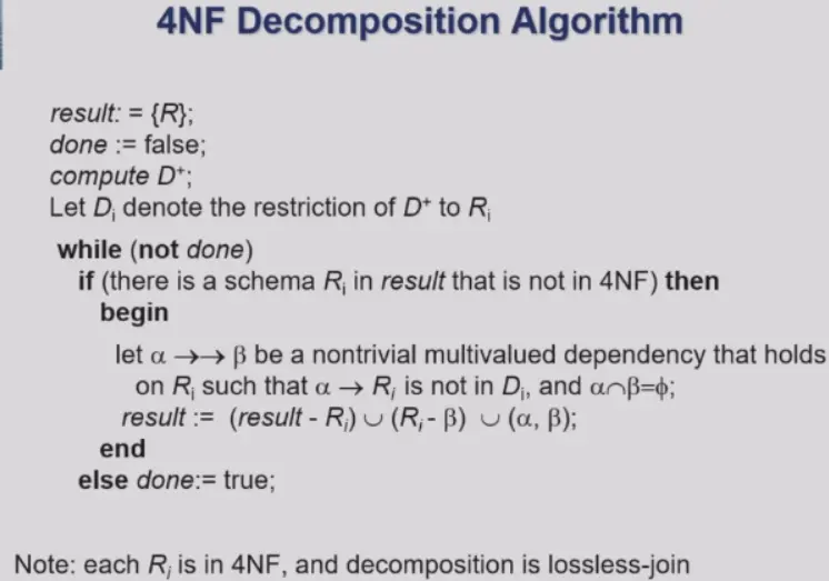 IMG-DB 07 Relational Database Design-20250408143533394.webp