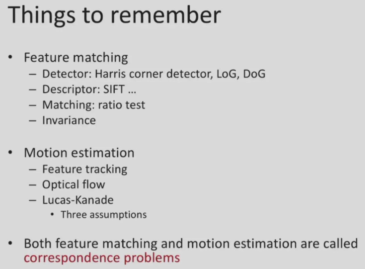 __assets/CV 05 Image Matching and Motion Estimation/IMG-CV 05 Image Matching and Motion Estimation-20250731200412003.webp