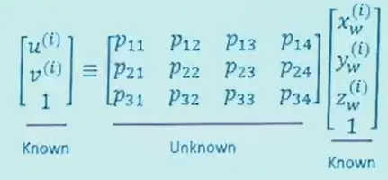 __assets/CV 07 Structure from Motion/IMG-CV 07 Structure from Motion-20250801164208341.webp