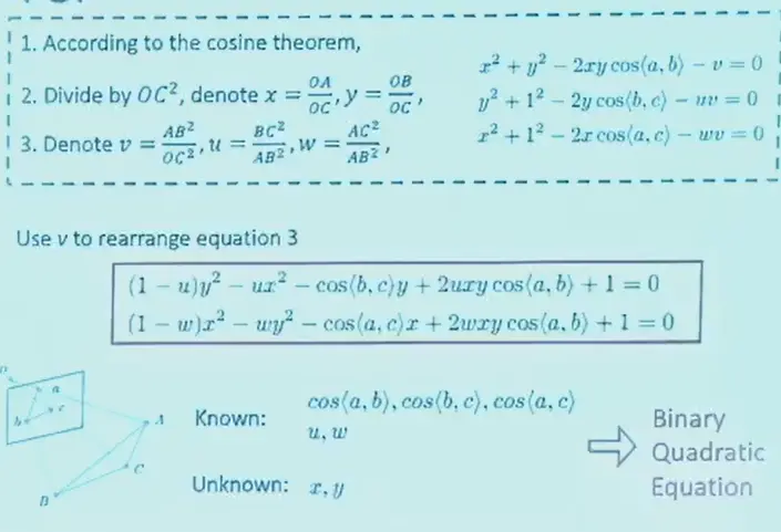 __assets/CV 07 Structure from Motion/IMG-CV 07 Structure from Motion-20250801183525742.webp