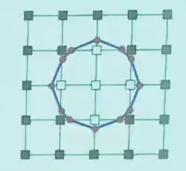 __assets/CV 08 Depth Estimation and 3D Reconstruction/IMG-CV 08 Depth Estimation and 3D Reconstruction-20250802043838522.webp