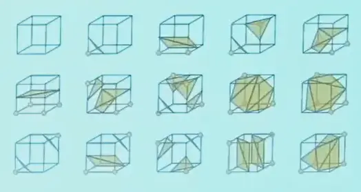 500
